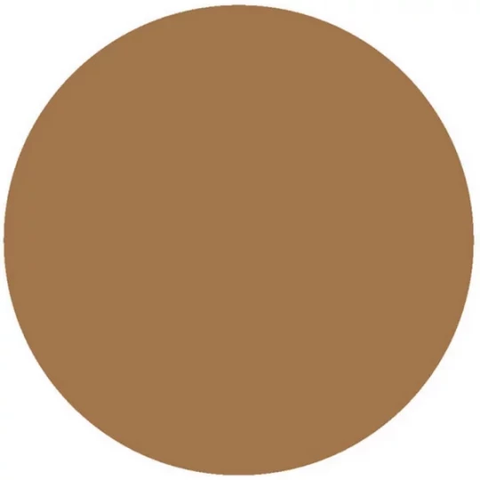 Talika Eye Detox Concealer Anticernes Anti-Âge Anti-Fatigue Teinte Bronze 2 ml