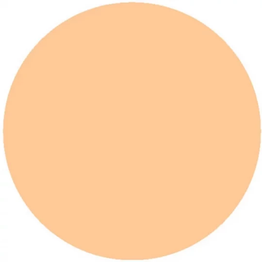 Eye Care Haute Tolérance Pinceau Anti-Cernes Peau et Yeux Sensibles 3 ml - Teinte : Beige Clair