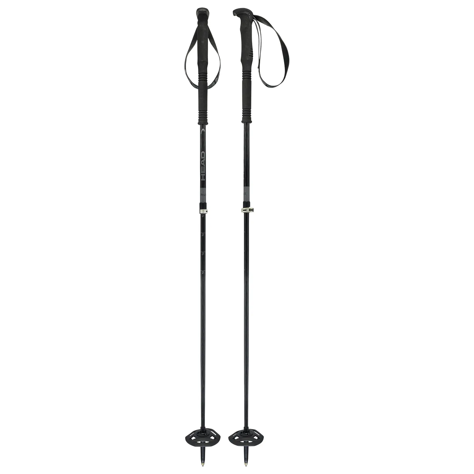 Bâton de ski Head Crux