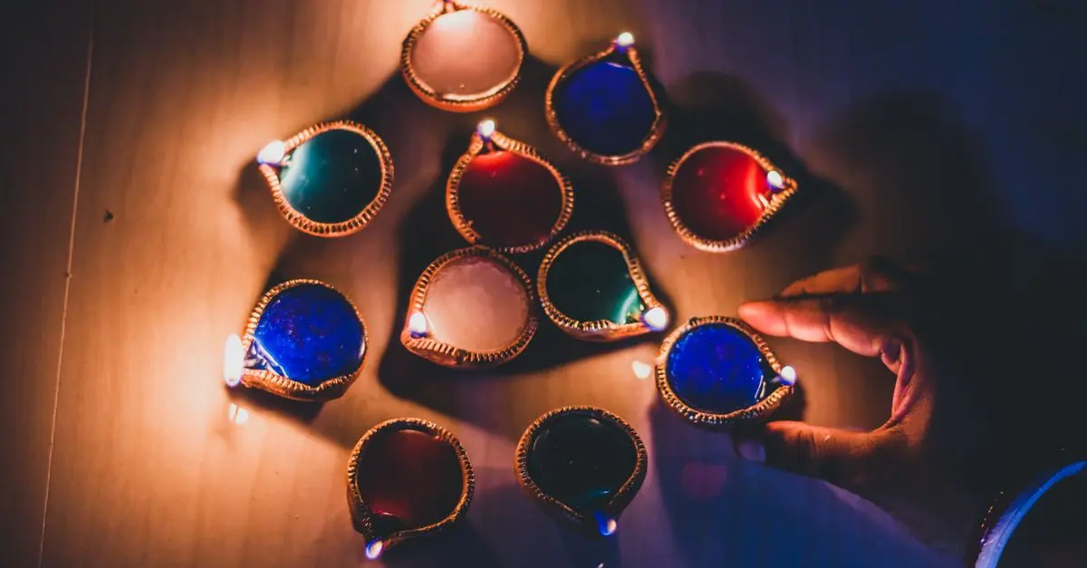 Recettes de Cocktails Festifs pour Noël