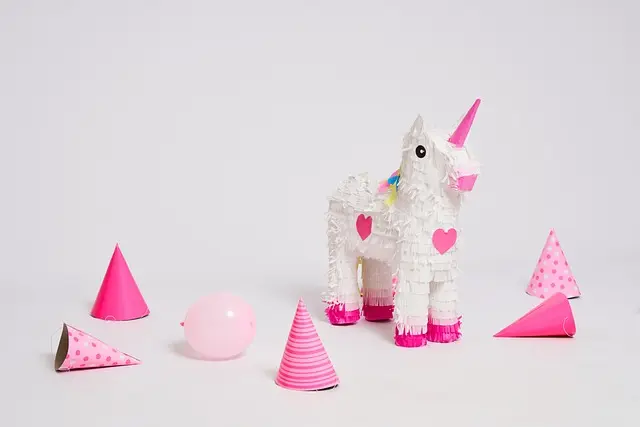 Les 10 Meilleures Activités Festives à Faire en Famille pour Noël