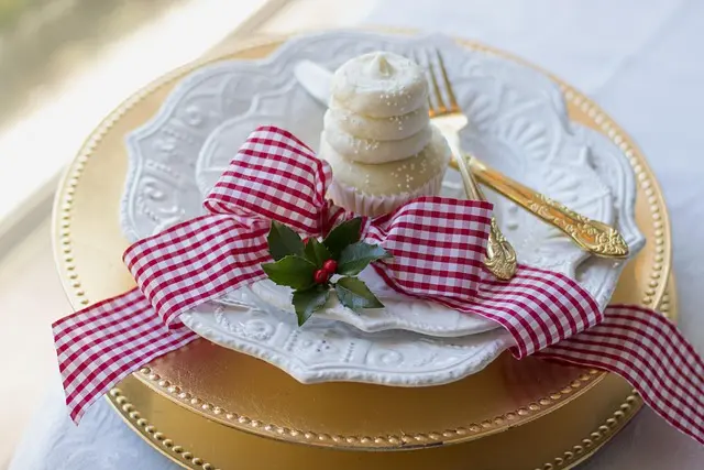 5 Traditions de Noël à Découvrir Absolument