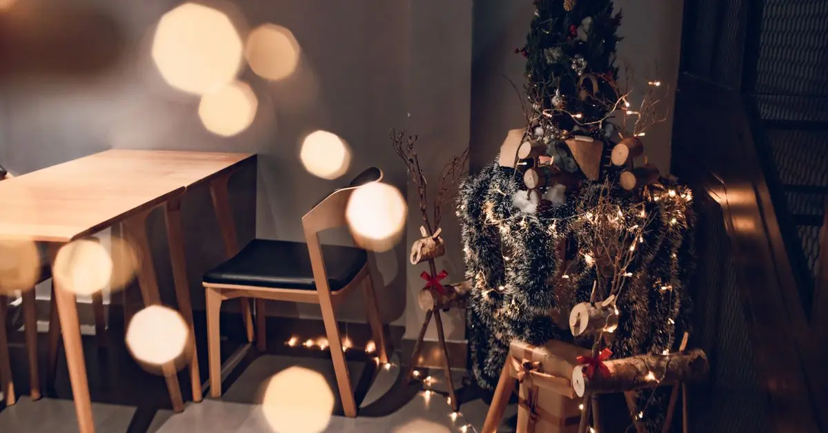 Les Meilleures Activités Originales pour vos Festivités de Noël