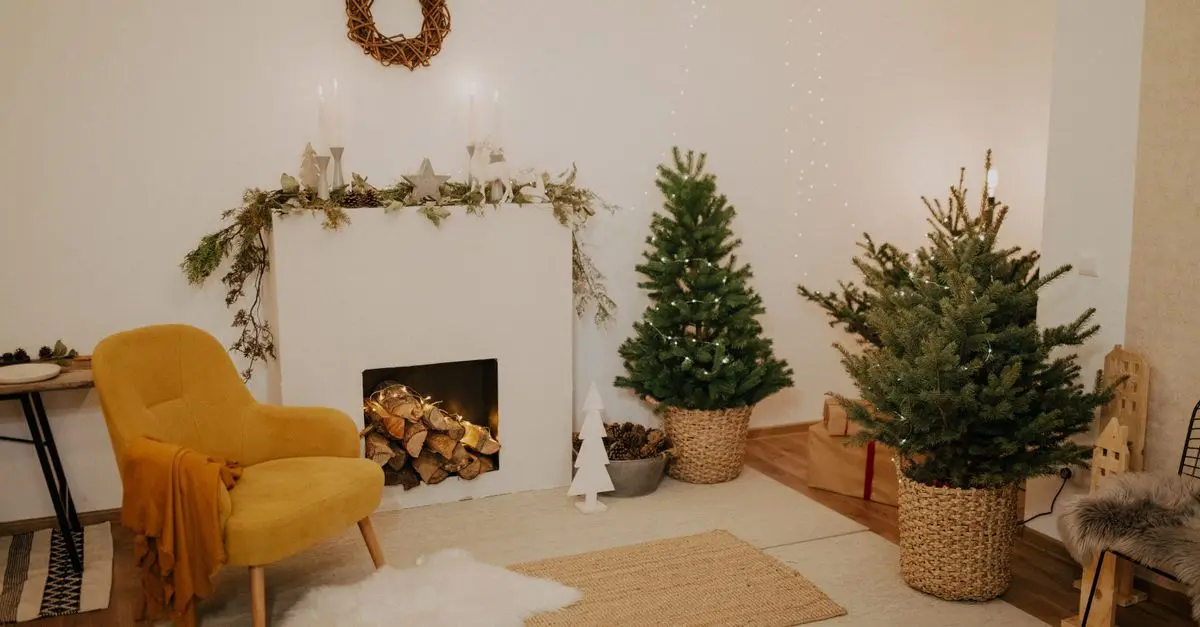 Comment Organiser des Festivités de Noël Magiques