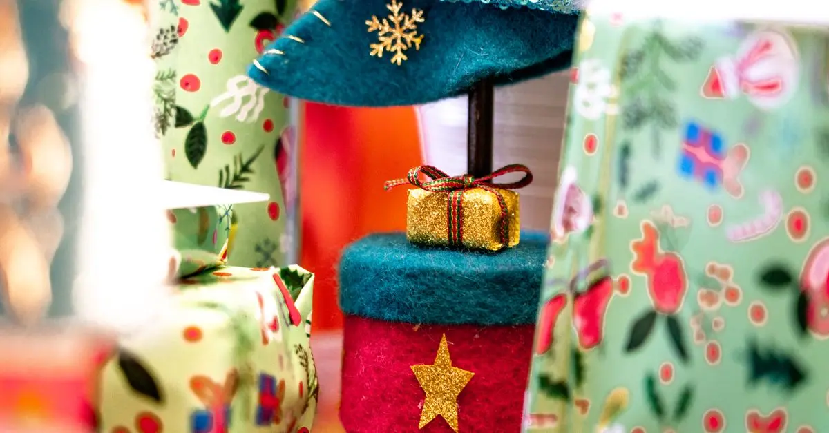 Les Traditions de Noël à Travers le Monde : Célébrations Incontournables