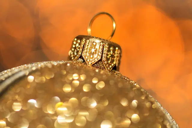 Les 10 Meilleures Activités Ludiques à Faire Pendant les Festivités de Noël