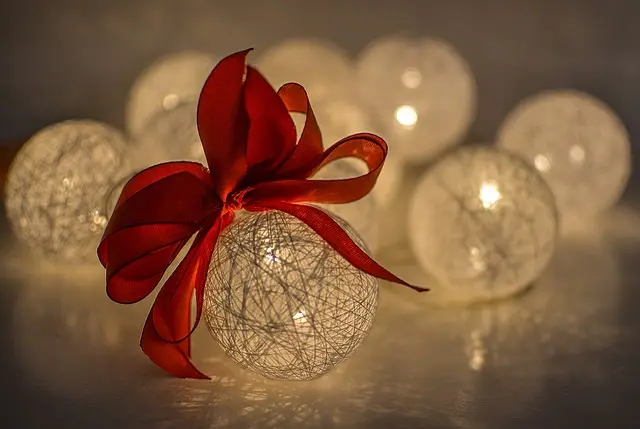 Les Activités Clés pour des Festivités de Noël Réussies