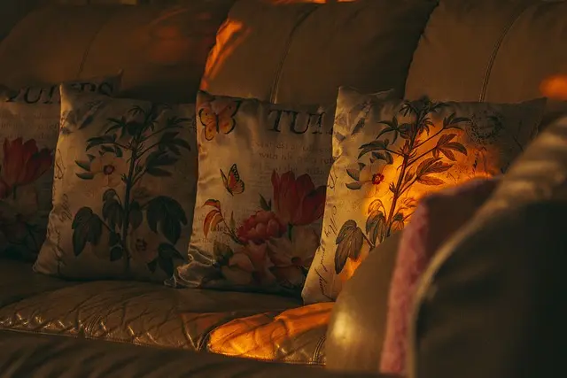 10 Astuces pour Créer une Ambiance Magique pour Noël