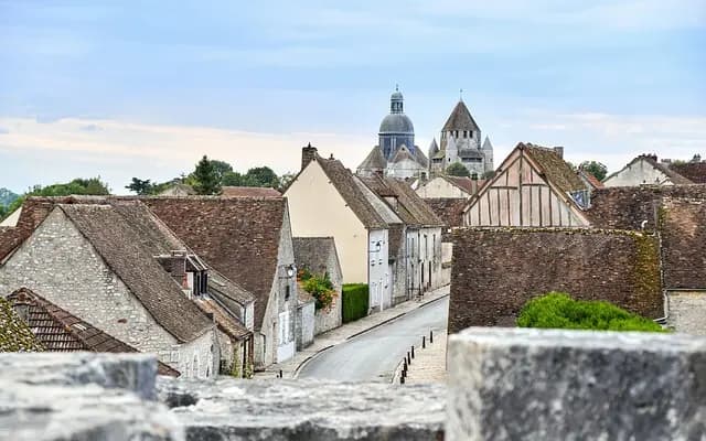 10 Erreurs à Éviter Lors de vos Festivités de Noël