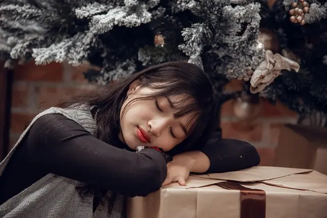 Les Tendances de Cadeaux de Noël Innovants pour 2026