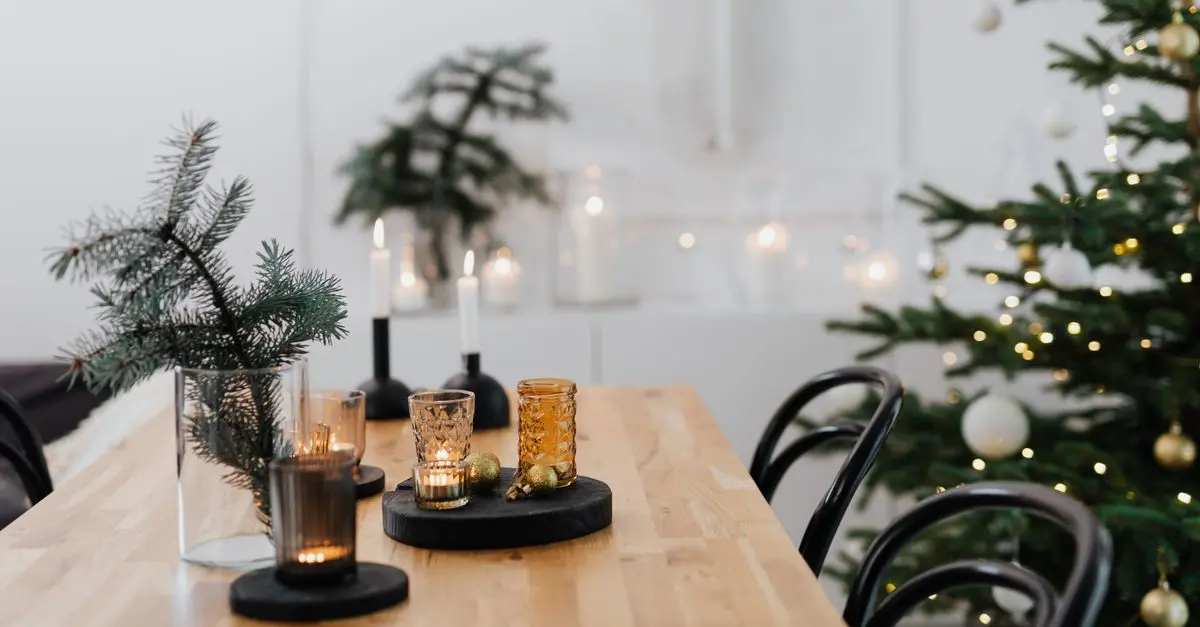 Comment Organiser des Festivités de Noël Inoubliables