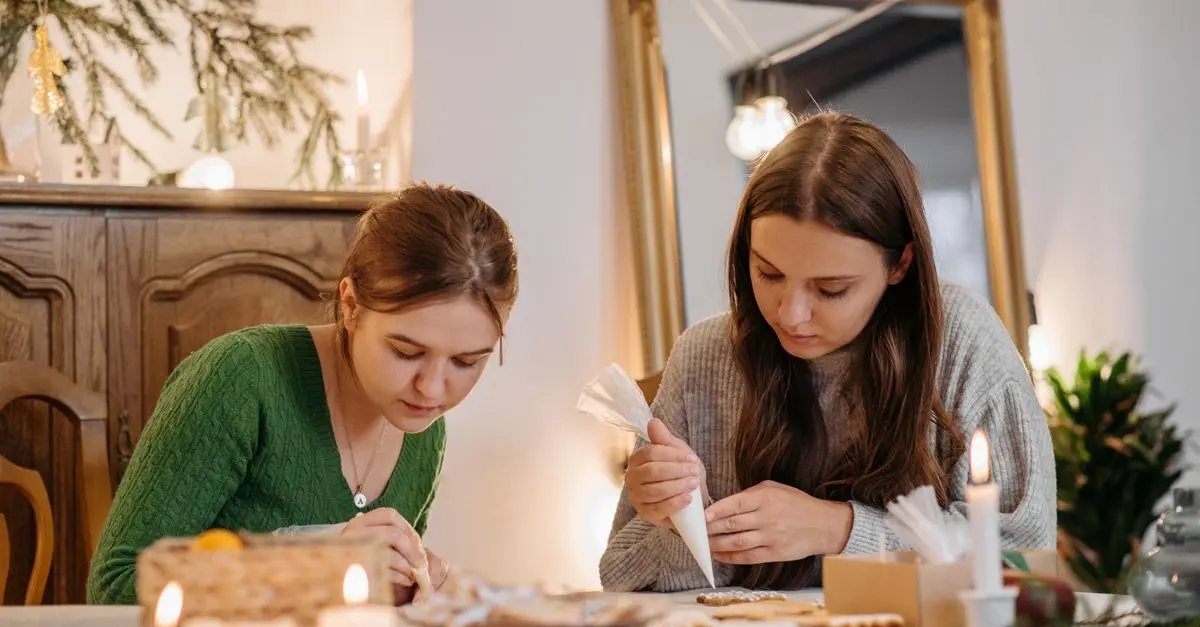 Les Activités Essentielles pour des Festivités de Noël Réussies