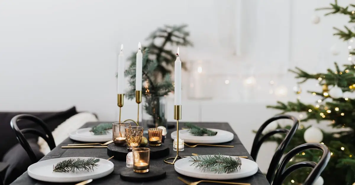 Trucs et Astuces pour un Noël Économique