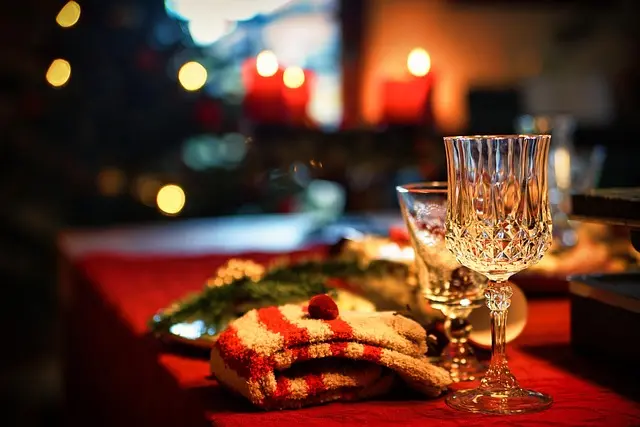 Les Meilleures Traditions de Noël à Adopter en Famille