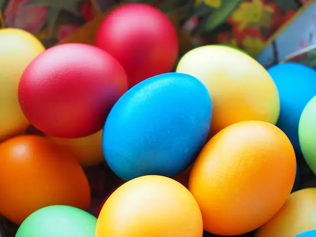 Les Traditions de Noël Incontournables à Découvrir
