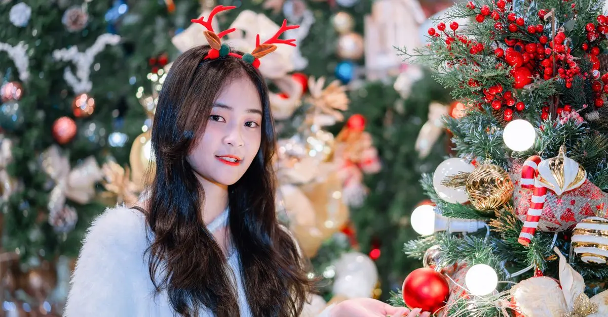 Les Plus Belles Célébrations de Noël à Travers le Monde