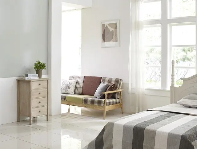 Les Tendances des Décorations de Noël à Suivre en 2026