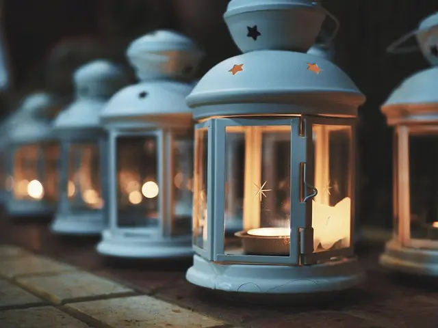 Les Activités Immanquables pour des Festivités de Noël Réussies
