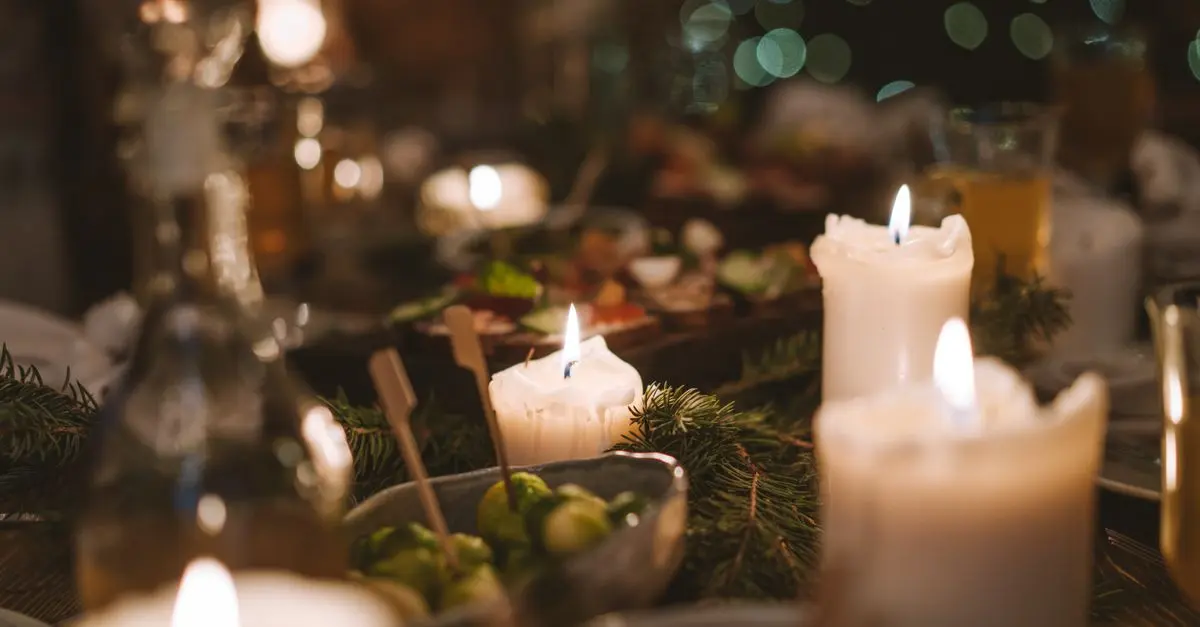 Histoire de Noël : De Ses Origines à Aujourd'hui