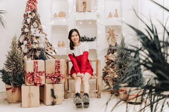 Les 10 Activités Ludiques à Faire Pendant les Festivités de Noël