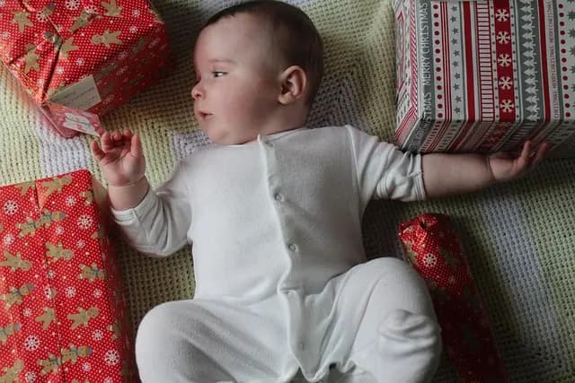Comment Créer une Fête de Noël Inoubliable en Famille