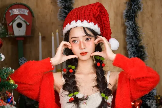 Les 7 Activités Incontournables pour des Festivités de Noël Réussies