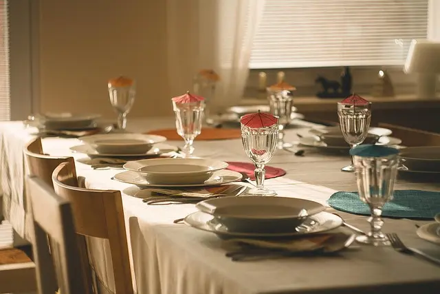 Les Décorations de Noël Écologiques à Adopter