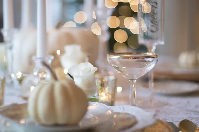 Les Traditions de Noël à Découvrir : Célébrations Incontournables