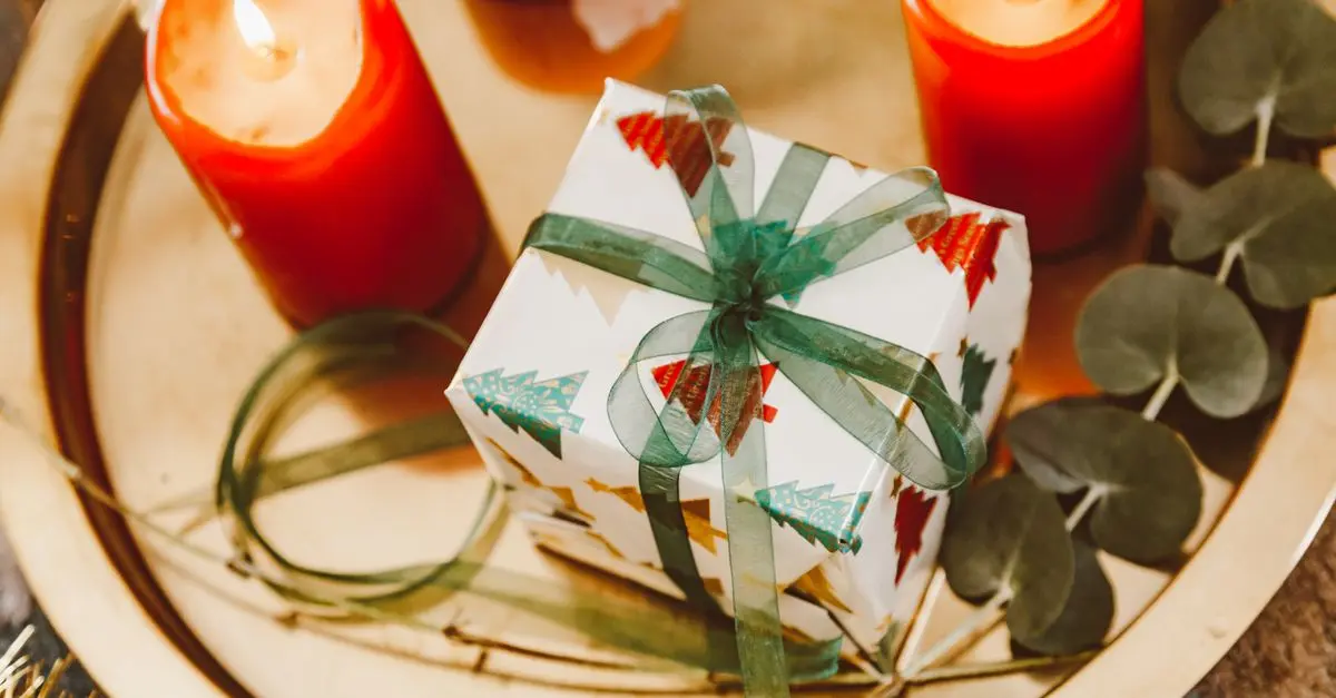 Les Traditions de Noël à Découvrir : Célébrations Incontournables