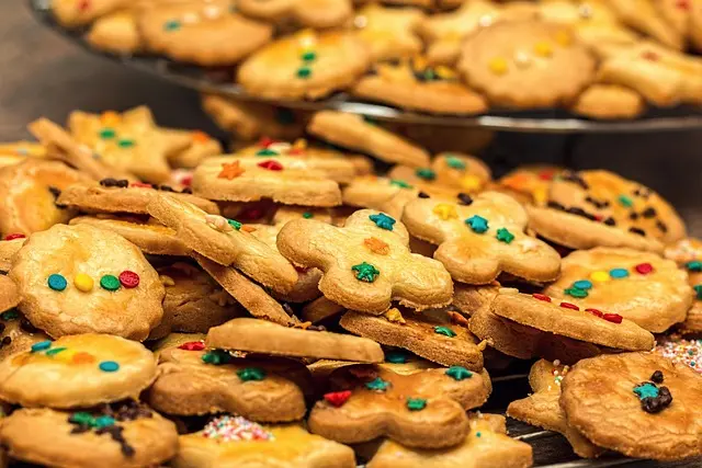 Comment Créer un Échange de Cadeaux de Noël Réussi