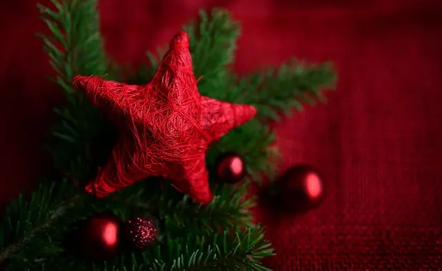 Les 10 Activités Magiques à Faire pour un Noël Enchanté