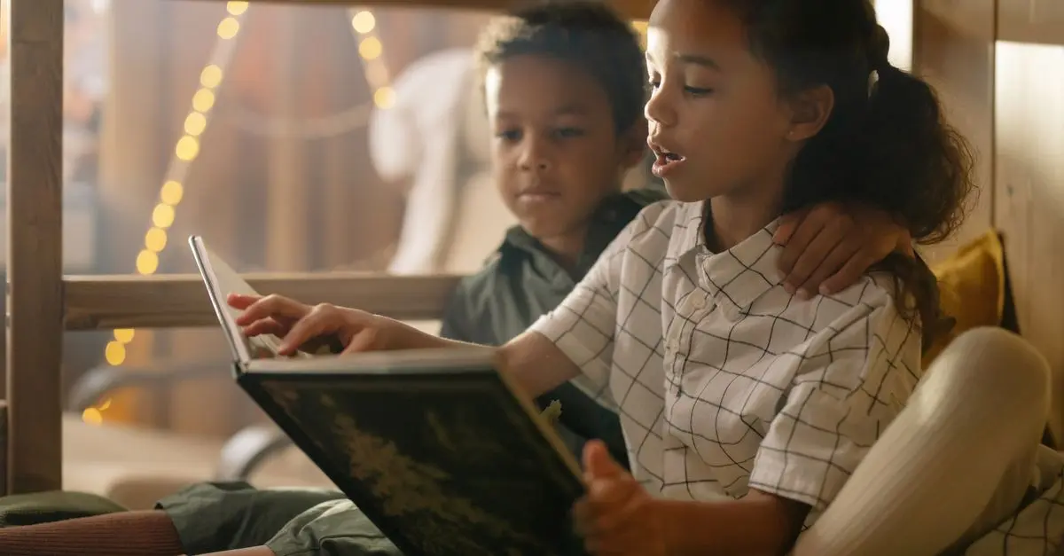 Analysons les Publicités de Noël les Plus Iconiques