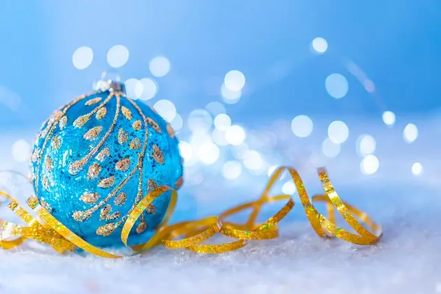 10 Astuces pour Créer une Ambiance Enchantée pour Noël