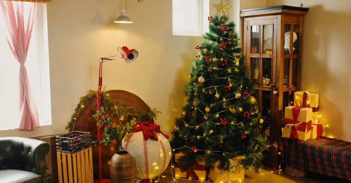 10 Activités Inoubliables pour des Festivités de Noël Réussies