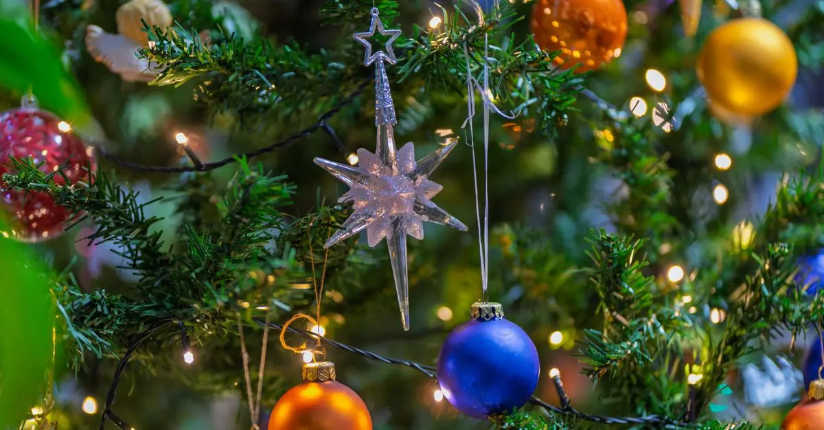 Les Traditions de Noël à Travers le Monde : Une Exploration Culturelle