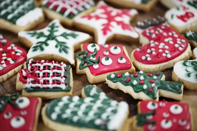 10 Activités Incontournables à Faire Pendant les Festivités de Noël