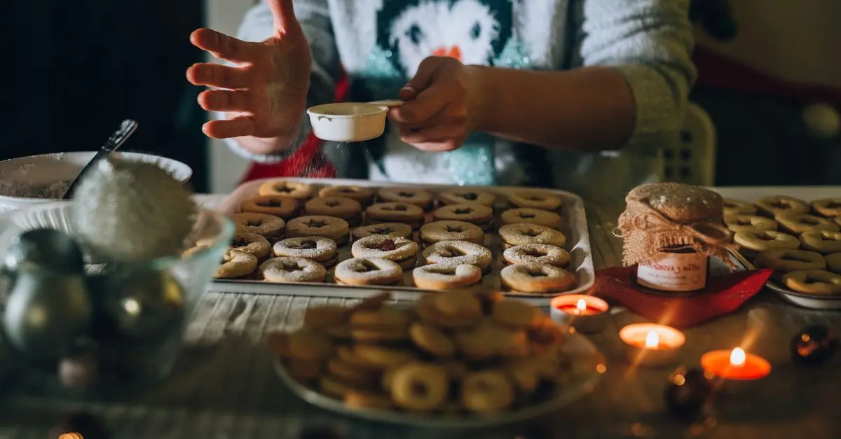 5 Traditions de Noël à Adopter en Famille