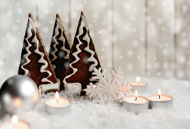 Top 10 des Activités Incontournables pour des Festivités de Noël Réussies