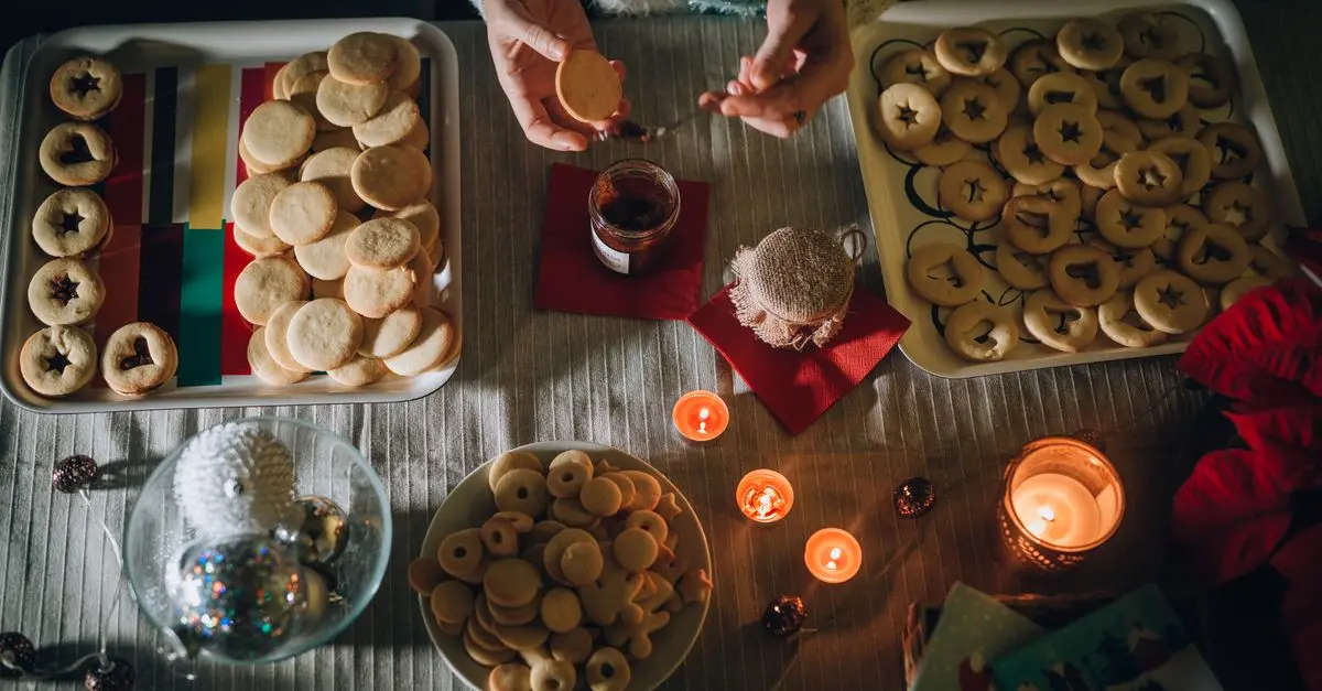 Les Activités Incontournables pour un Noël Réussi en Famille