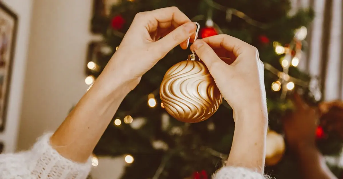 Les Meilleures Activités Créatives à Faire pour Noël
