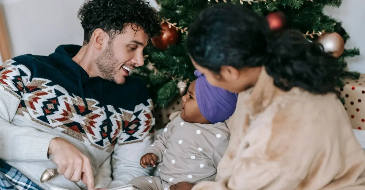 Les Meilleures Chansons de Noël Indémodables