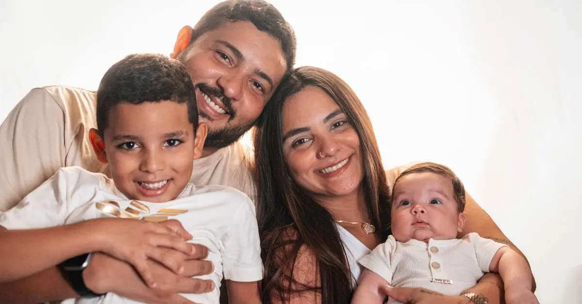 Comment Créer une Tradition de Noël Familiale Inoubliable