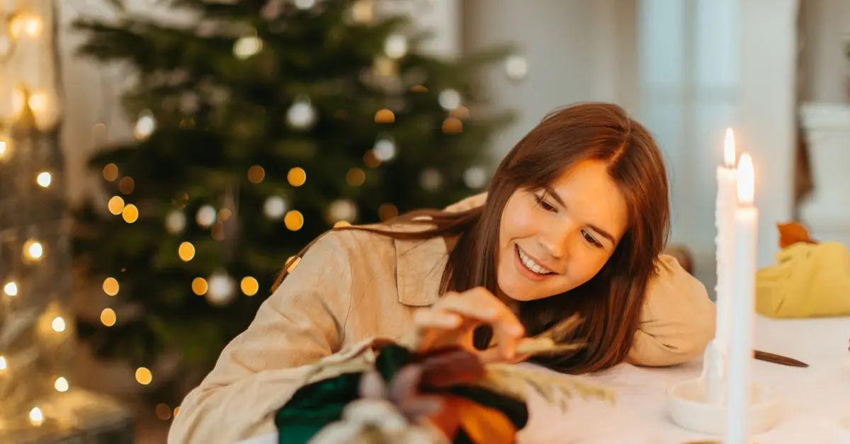 10 Astuces Pour Rendre Vos Festivités de Noël Inoubliables
