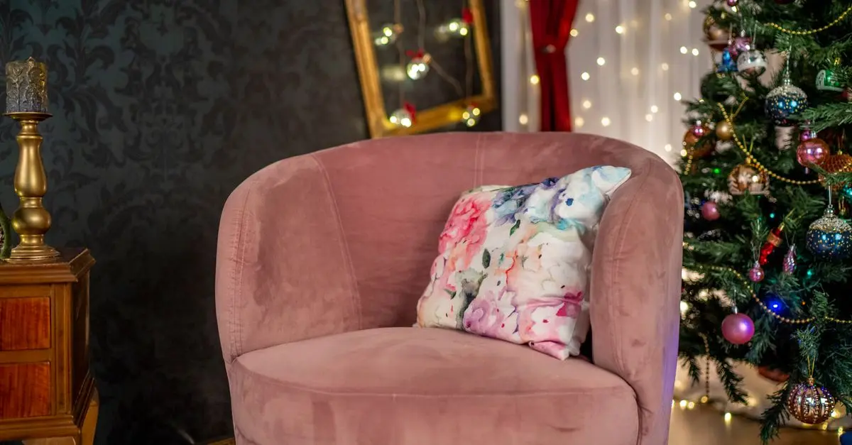 10 Astuces Pour Réussir Votre Décoration de Noël