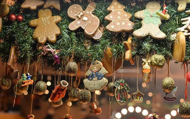 10 Activités Incontournables pour des Festivités de Noël Réussies