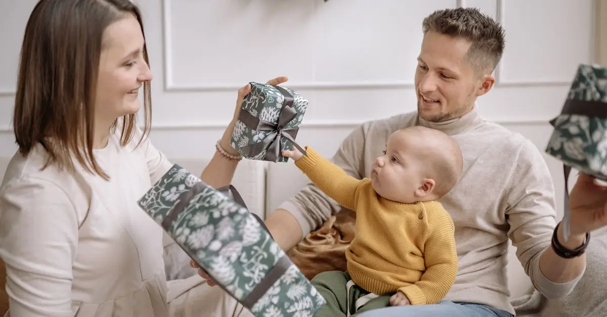 Les Activités Familiales Indispensables pour les Festivités de Noël