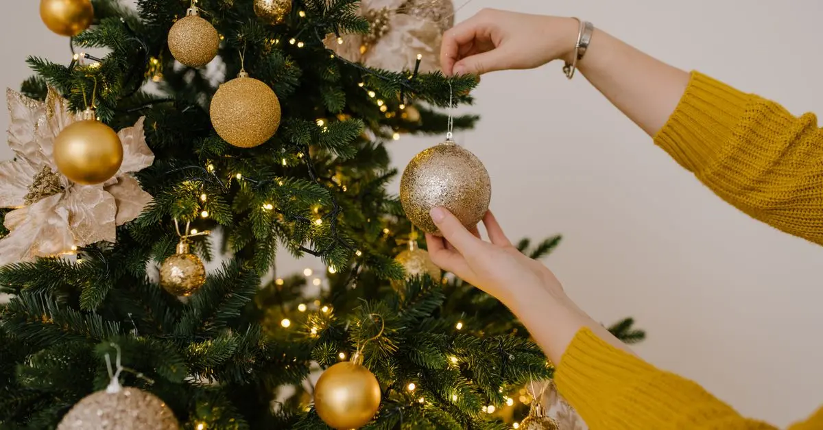 Comparatif : Sapin Naturel vs Sapin Artificiel