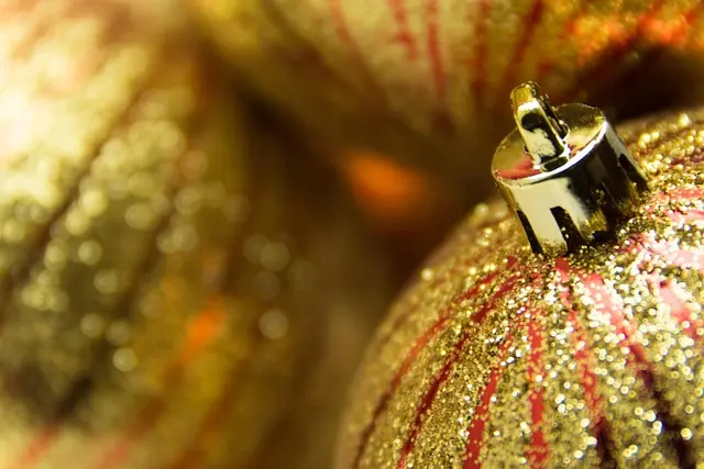 10 Traditions de Noël à Adopter en Famille