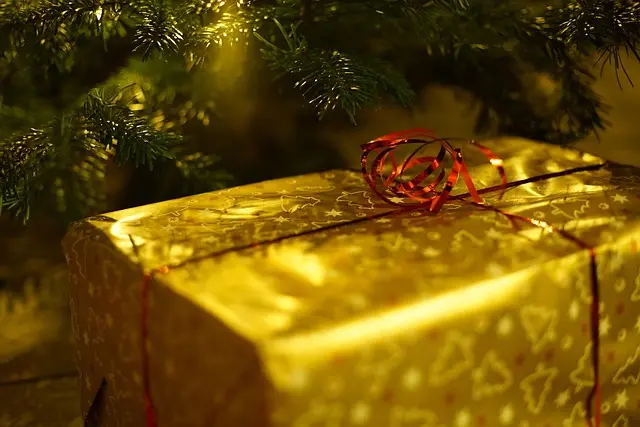 Comment Créer un Calendrier de l'Avent Unique pour Noël