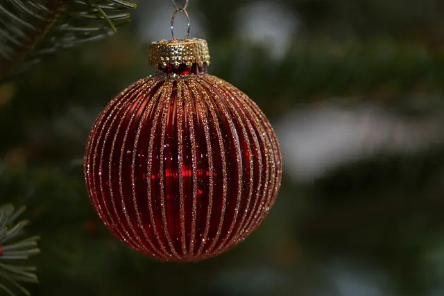 Les Meilleures Activités Familiales à Faire Pour Noël